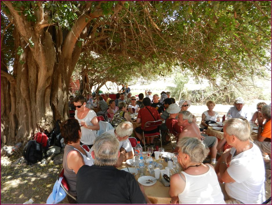 22mai12_repas_a_l_oasis (47).JPG