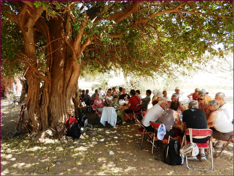 22mai12_repas_a_l_oasis (49).JPG