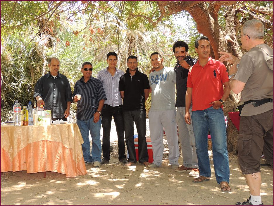 22mai12_repas_a_l_oasis (50).JPG