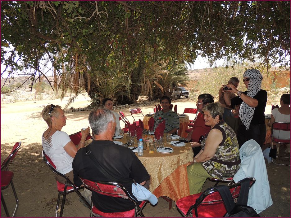 22mai12_repas_a_l_oasis (52).JPG