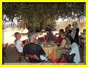 22mai12_repas_a_l_oasis (52).JPG