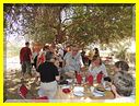 22mai12_repas_a_l_oasis (53).JPG