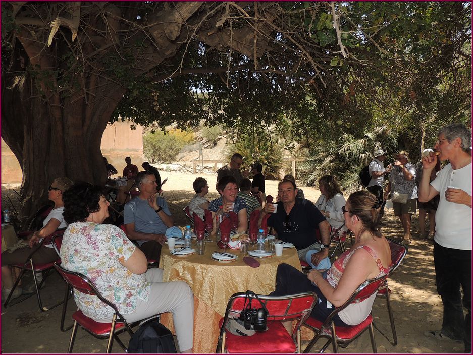 22mai12_repas_a_l_oasis (54).JPG