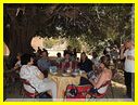 22mai12_repas_a_l_oasis (54).JPG