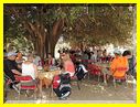 22mai12_repas_a_l_oasis (55).JPG