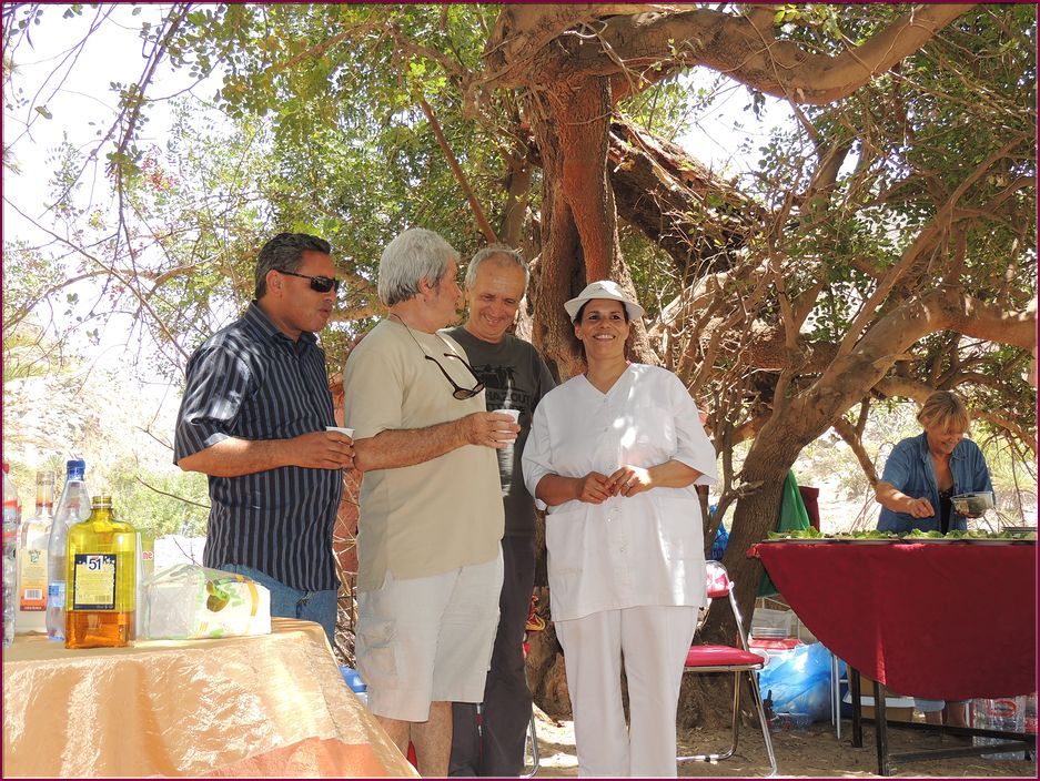 22mai12_repas_a_l_oasis (56).JPG