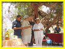 22mai12_repas_a_l_oasis (56).JPG