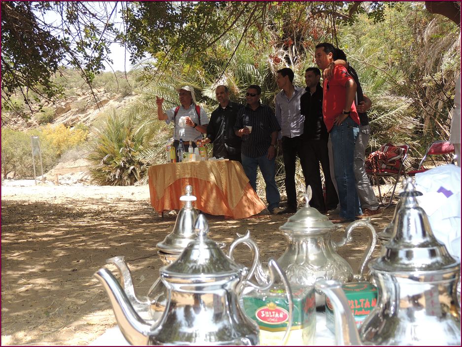 22mai12_repas_a_l_oasis (57).JPG