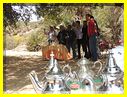 22mai12_repas_a_l_oasis (57).JPG