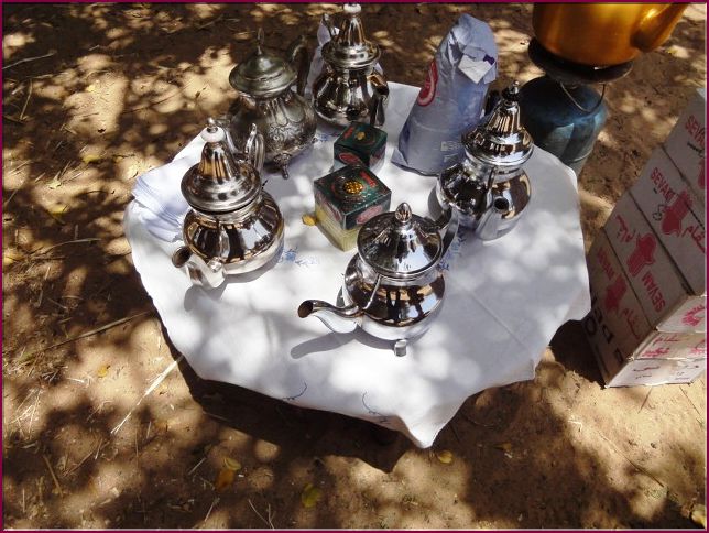 22mai12_repas_a_l_oasis (58).JPG