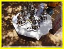 22mai12_repas_a_l_oasis (58).JPG