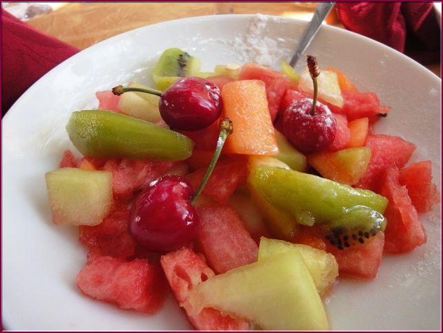 22mai12_repas_a_l_oasis (59).JPG