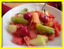 22mai12_repas_a_l_oasis (59).JPG