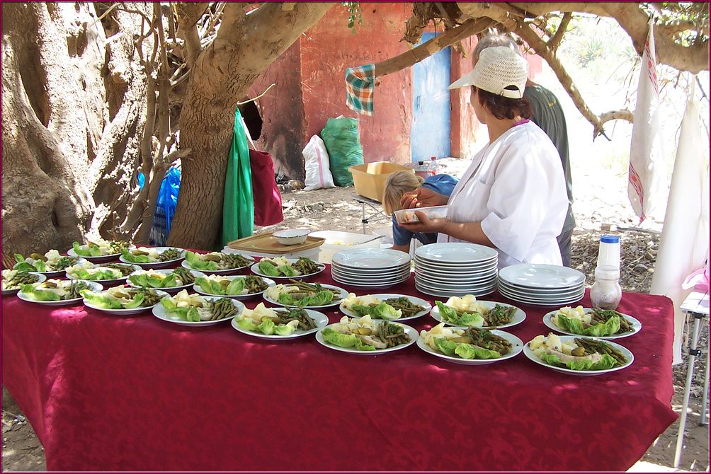 22mai12_repas_a_l_oasis (61).JPG