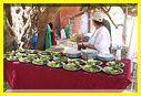 22mai12_repas_a_l_oasis (61).JPG