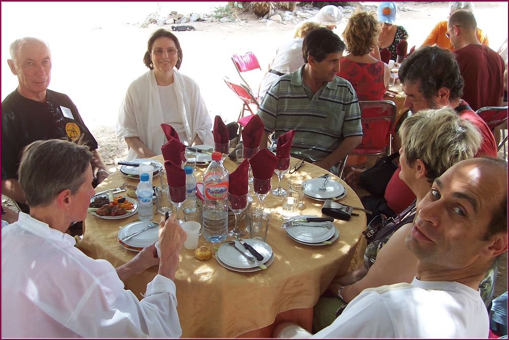 22mai12_repas_a_l_oasis (62).JPG