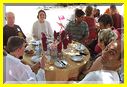 22mai12_repas_a_l_oasis (62).JPG