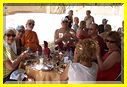 22mai12_repas_a_l_oasis (63).JPG