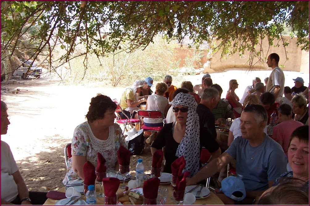 22mai12_repas_a_l_oasis (64).JPG