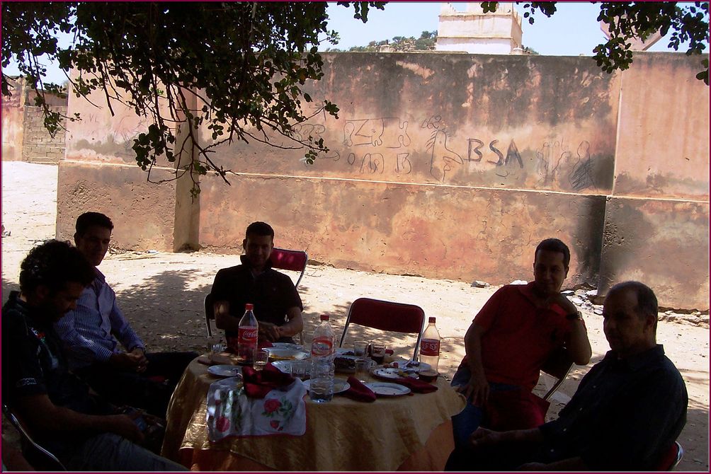 22mai12_repas_a_l_oasis (65).JPG