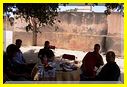22mai12_repas_a_l_oasis (65).JPG