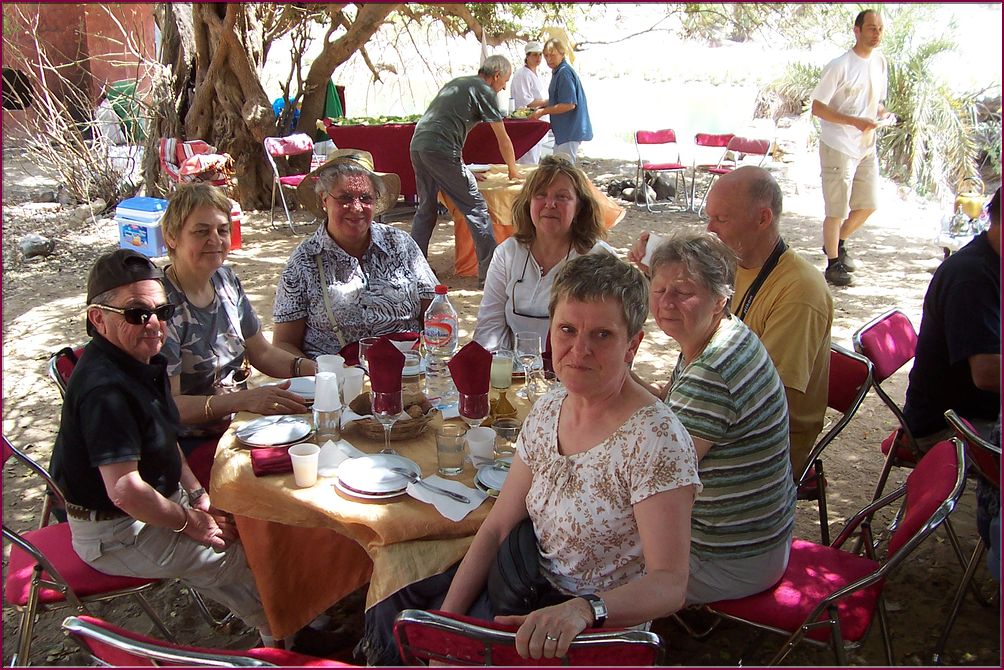 22mai12_repas_a_l_oasis (66).JPG