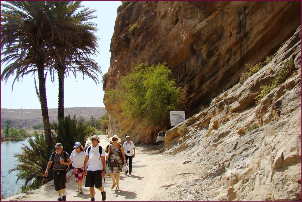 22mai12_repas_a_l_oasis (70).JPG
