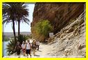 22mai12_repas_a_l_oasis (70).JPG