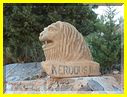 22mai12_sur_la_route_via_Kerdous (12).JPG