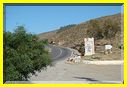 22mai12_sur_la_route_via_Kerdous (15).JPG