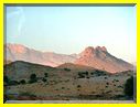 22mai12_sur_la_route_via_Kerdous (19).JPG