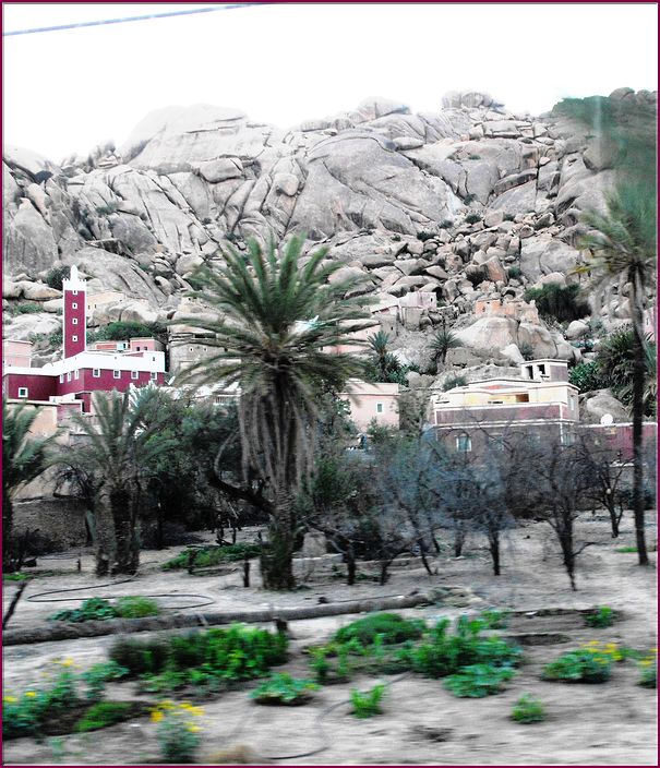 22mai12_Tafraoute (3).JPG