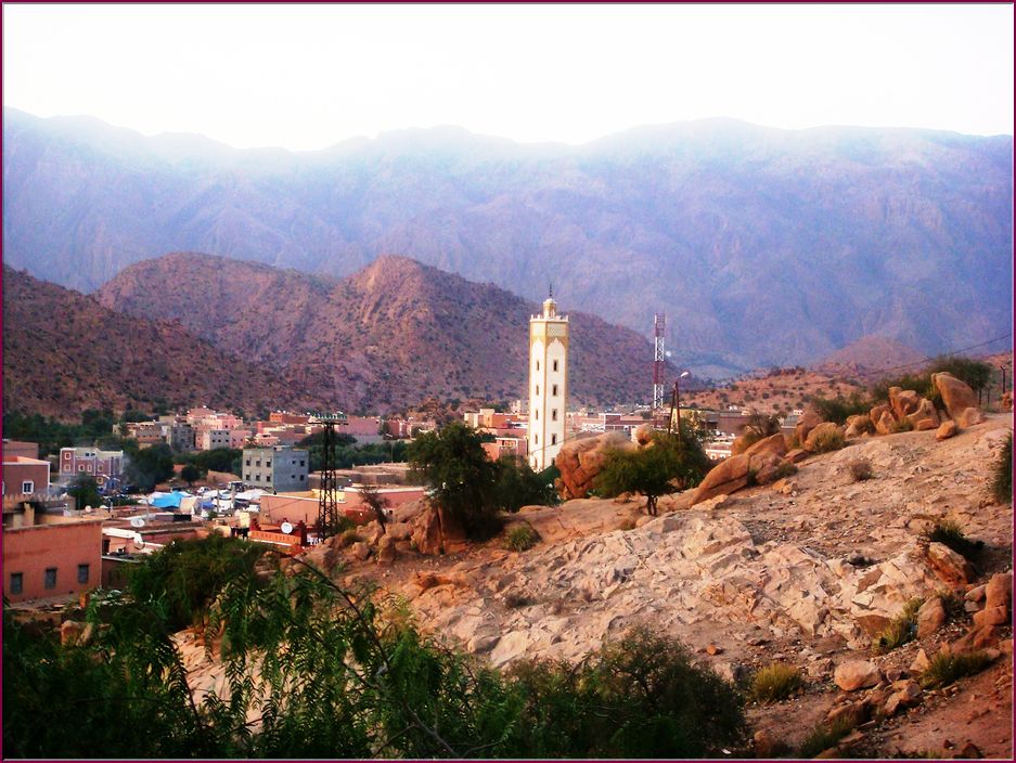 22mai12_Tafraoute (4).JPG
