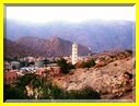 22mai12_Tafraoute (4).JPG