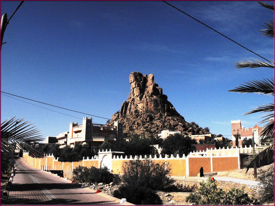22mai12_Tafraoute (5).JPG