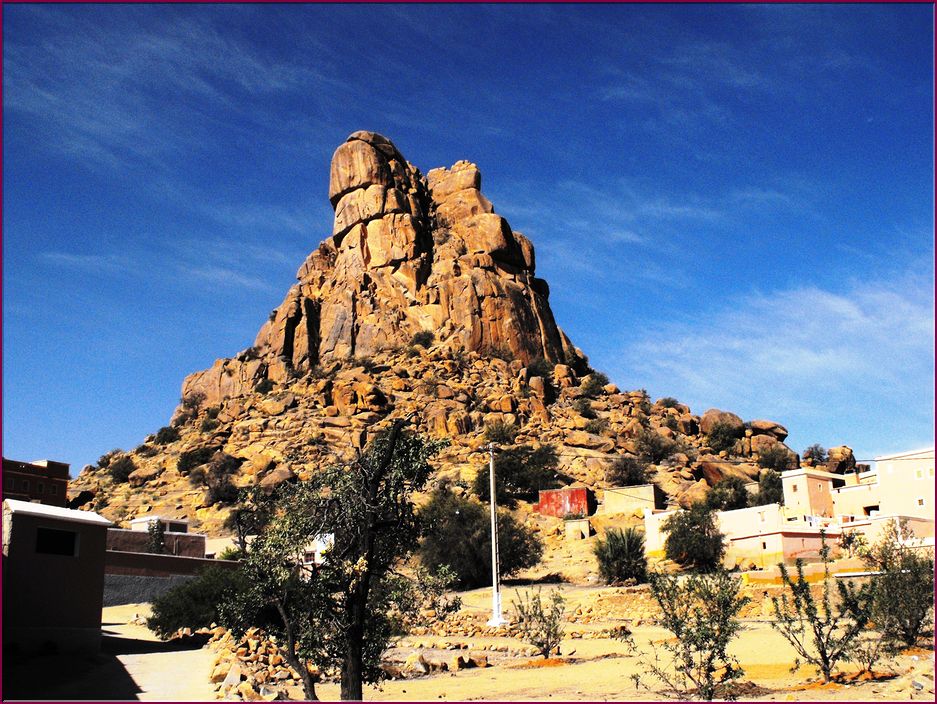22mai12_Tafraoute (6).JPG