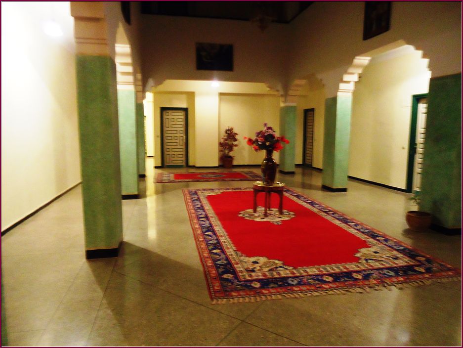 22mai12_Tafraoute (11).JPG