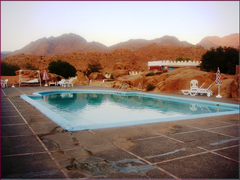 22mai12_Tafraoute (13).JPG