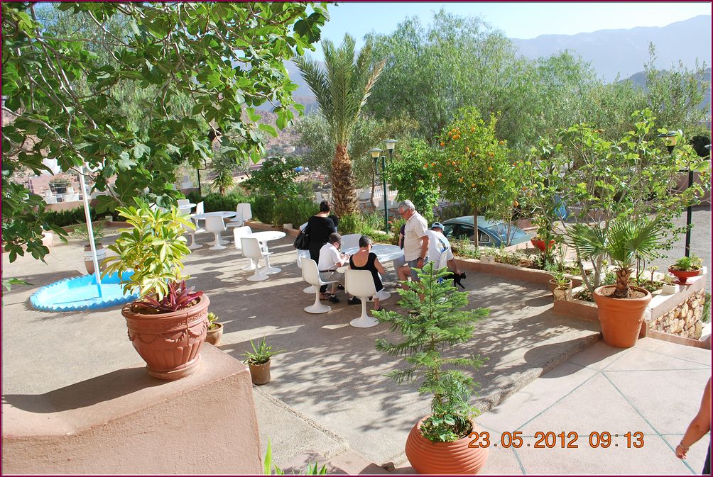 23mai12_hotel_St_Jacques (9).JPG