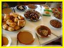 23mai12_reception_chez_Oncle_Boubker (5).JPG