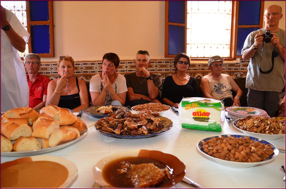 23mai12_reception_chez_Oncle_Boubker (7).jpg