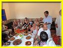 23mai12_reception_chez_Oncle_Boubker (8).JPG