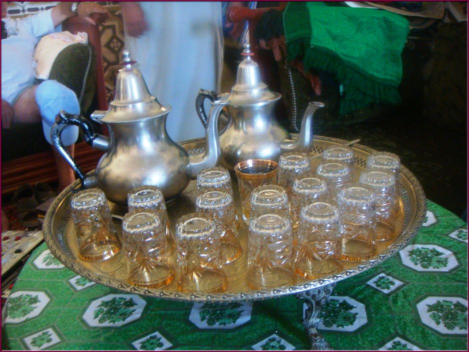 23mai12_reception_chez_Oncle_Boubker (9).JPG