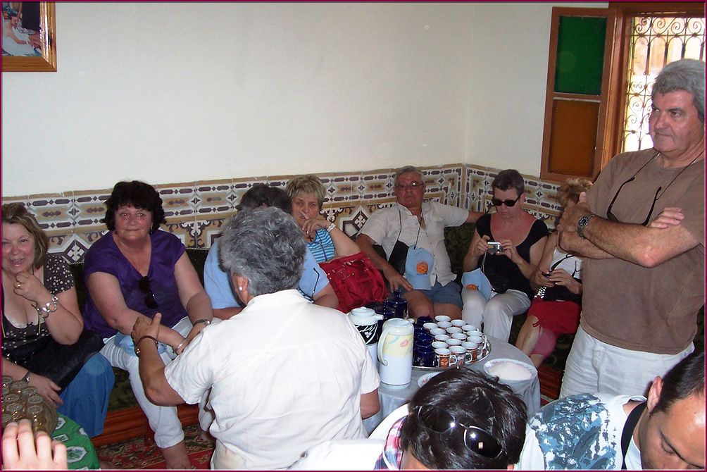 23mai12_reception_chez_Oncle_Boubker (10).JPG
