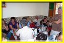 23mai12_reception_chez_Oncle_Boubker (10).JPG