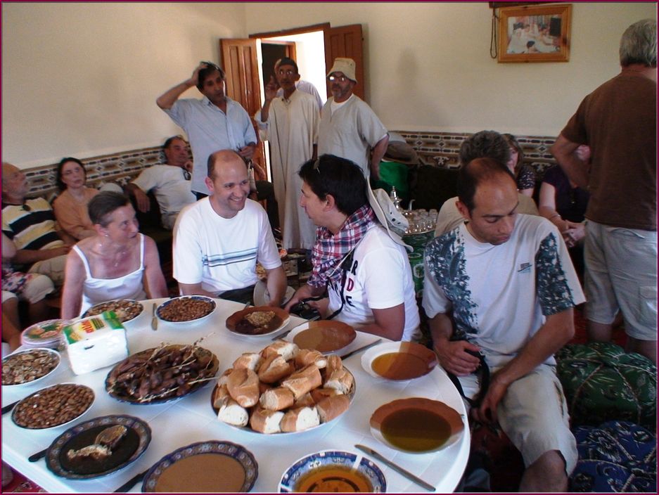 23mai12_reception_chez_Oncle_Boubker (11).JPG