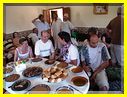 23mai12_reception_chez_Oncle_Boubker (11).JPG
