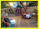 23mai12_Tafraoute_soiree_Mechoui (4).jpg