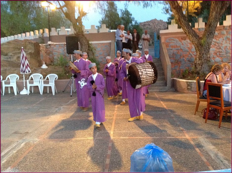 23mai12_Tafraoute_soiree_Mechoui (5).jpg