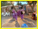 23mai12_Tafraoute_soiree_Mechoui (5).jpg